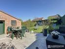 Annonce Vente 4 pièces Maison Linselles