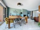 Acheter Maison 93 m2 Linselles