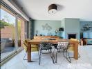 Acheter Maison Linselles Nord