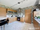 Acheter Maison Linselles 349000 euros