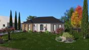 Vente Terrain Bailleul-sur-therain  60930 456 m2