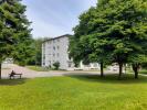 For rent Apartment Neufchateau 88300 72 m2 4 rooms