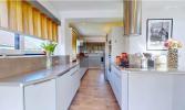 Annonce Vente 6 pièces Maison Merlimont