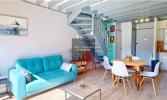 For sale House Merlimont 62155 54 m2 3 rooms