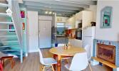 House MERLIMONT 
