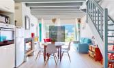 House MERLIMONT 