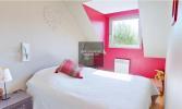 House MERLIMONT 