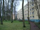 Location Parking Saint-germain-les-arpajon 91180
