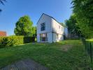For sale House Fleche  72200 104 m2 5 rooms