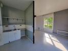 Annonce Vente 5 pièces Maison Fleche