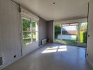 Acheter Maison 104 m2 Fleche