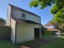 Acheter Maison Fleche Sarthe