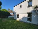 Acheter Maison Fleche 144000 euros