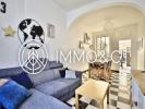 For sale House Comines  59560 110 m2 5 rooms