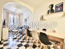 House COMINES 