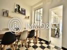 House COMINES 