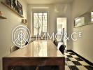 House COMINES 