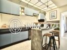House COMINES 