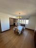 Annonce Vente 3 pièces Maison Saint-just-en-chaussee