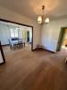 Acheter Maison 65 m2 Saint-just-en-chaussee