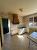 Acheter Maison Saint-just-en-chaussee Oise