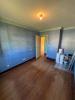 Acheter Maison Saint-just-en-chaussee 137000 euros