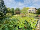 Annonce Vente 7 pièces Maison Limoges