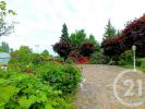 Acheter Maison Limoges 297000 euros