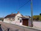 For sale House Perrigny  89000 87 m2 3 rooms