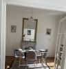 For rent Apartment Paris-18eme-arrondissement 75018 56 m2 3 rooms