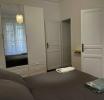 Annonce Location 3 pièces Appartement Paris-18eme-arrondissement