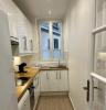 Louer Appartement 56 m2 Paris-18eme-arrondissement