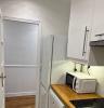 Louer Appartement Paris-18eme-arrondissement Paris