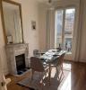 Louer Appartement Paris-18eme-arrondissement 1850 euros