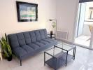 For rent Apartment Montpellier 34000 58 m2 3 rooms