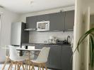 Apartment MONTPELLIER 