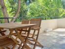 Apartment MONTPELLIER 