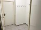 Apartment MONTPELLIER 