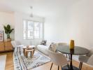 Location Appartement Paris-16eme-arrondissement 75016 2 pieces 31 m2