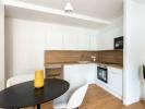 Apartment PARIS-16EME-ARRONDISSEMENT 