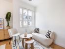 Apartment PARIS-16EME-ARRONDISSEMENT 