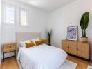 Apartment PARIS-16EME-ARRONDISSEMENT 