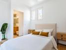 Location Appartement Paris-16eme-arrondissement 75016 2 pieces 31 m2