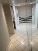 Annonce Location Appartement Paris-8eme-arrondissement