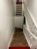 Louer Appartement 55 m2 Paris-8eme-arrondissement