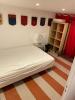 Louer Appartement Paris-8eme-arrondissement Paris