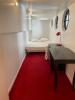 Louer Appartement Paris-8eme-arrondissement 2000 euros