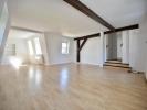 Apartment STRASBOURG 