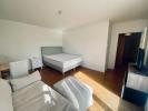 Apartment ISSY-LES-MOULINEAUX 