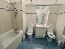 Apartment ISSY-LES-MOULINEAUX 